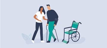 How to Pay for the Medical Supplies You Need
