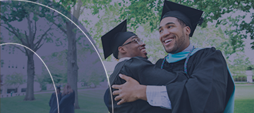 Financial Advice for New College Graduates