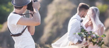 How to Tactfully Negotiate With Wedding Vendors