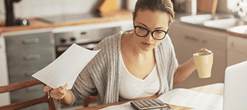 Tips to Help Pay Your Bills on Time