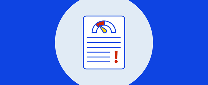 Learn how to remove derogatory marks and improve your credit report.