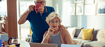 Is It Smart to Pay Bills With Your Credit Card?