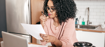 How Many Personal Loans Can You Have At Once?