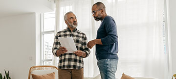 Financial Considerations When Renting a Room in Your House