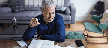 Image description unavailable