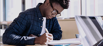 5 Common Money Mistakes College Students Make