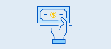 Is it Hard to Get a Personal Loan?