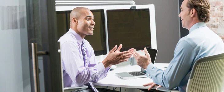 Tips to Ask Your Boss for a Raise