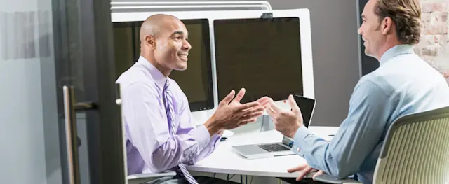 Tips to Ask Your Boss for a Raise