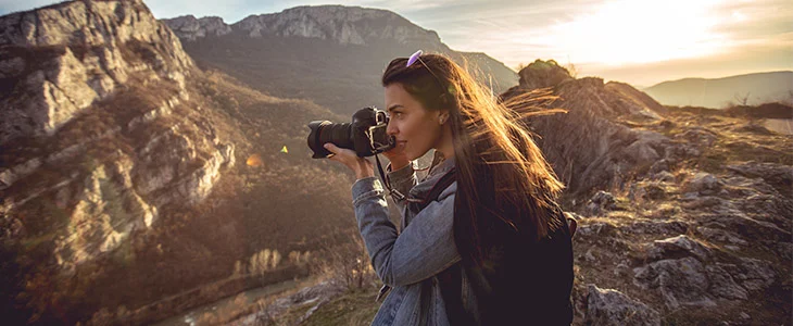 7 Hobbies That Can Make You Money 