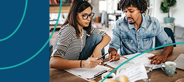 Simple Tips for Making and Sticking to a Budget 