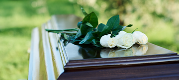 What Happens to Your Debt When You Die