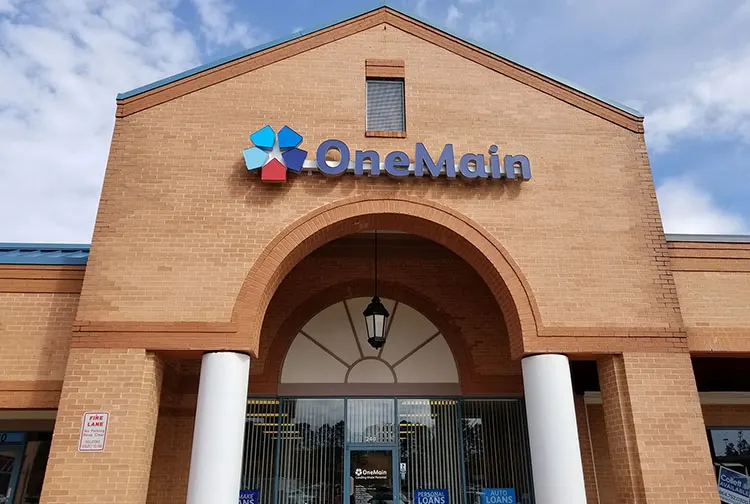 Image description unavailable