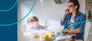 How to Lower Monthly Expenses by Talking to Creditors 