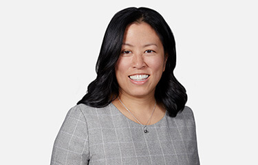 OneMain Financial
