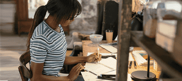 What to Do With a Lump Sum of Money