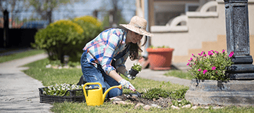 Home Improvement Projects That Pay Off