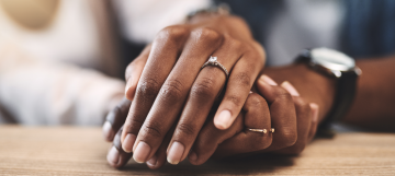 How to Finance an Engagement Ring