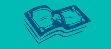 What You Should Know About Payday Loans