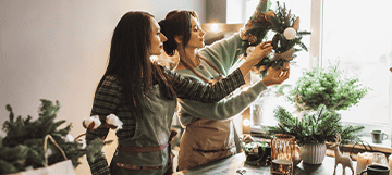 10 Ways to Make Extra Money During the Holidays