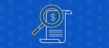 What Is an Origination Fee on a Personal Loan?