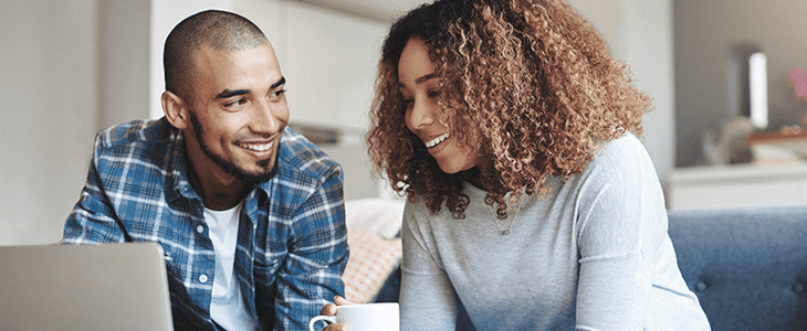 Financial Topics to Discuss with Your Partner