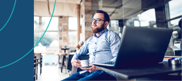 How Can You Become Financially Independent?