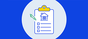How to Apply for a Mortgage