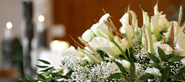What Can I Do if I Can’t Afford a Funeral?