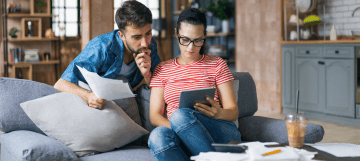 How to Improve Chances of Getting Approved for Personal Loan