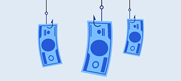 Loan Scams: What are They and How to Prepare