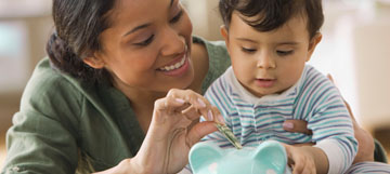 9 Good Money Habits to Boost Your Financial Luck