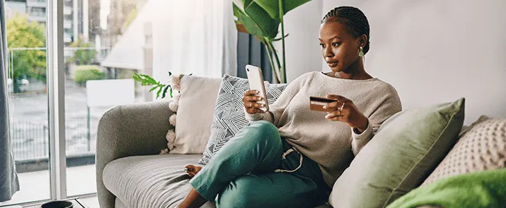 Image description unavailable