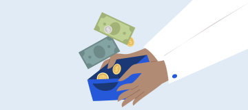 Can I Get a Personal Loan if my Salary is $40,000?