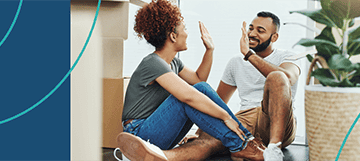 How to Stay Focused on Your Financial Goals