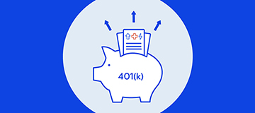 What is a 401(k) Hardship Withdrawal?