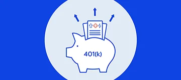 Learn how 401(k) hardship withdrawals work, including eligibility and tax impacts.