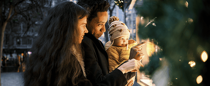 If you’re looking for extra cash to cover holiday travel, gifts or anything in between, holiday loans may help. Ease financial stress of the season with OneMain.