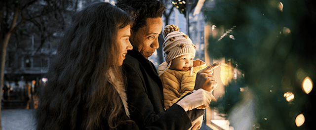 If you’re looking for extra cash to cover holiday travel, gifts or anything in between, holiday loans may help. Ease financial stress of the season with OneMain.