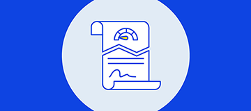 Learn how to remove charge-offs from your credit report.