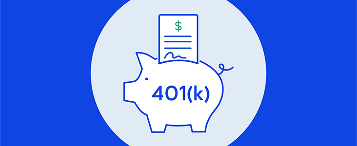 Quick guide to 401(k) loans, how they work, and key risks.