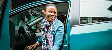 How Do Car Loans Work and What Exactly Are They?