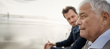 How to Budget With Care for Elderly Parents