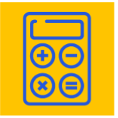 OneMain budget calculator