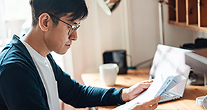 7 Benefits of Getting a Personal Loan 