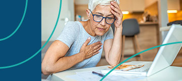 How to Get Help Paying Medical Bills