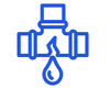 “leaky