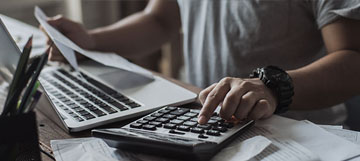 The Simple Basics That Will Make You a Smarter Money Manager