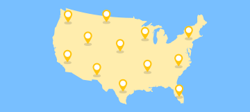 Here’s the Highest Paying Job in Your State in 2022
