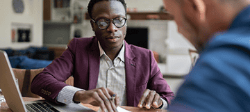What to Look for in a Financial Advisor